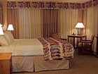 фото отеля Desert Rose Inn Benson