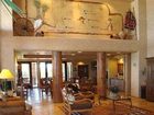 фото отеля Desert Rose Inn Benson
