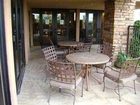 фото отеля Desert Rose Inn Benson