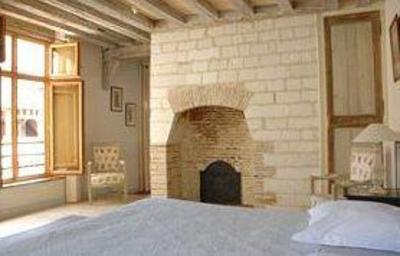 фото отеля Le Maison de Rhodes