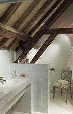 фото отеля Le Maison de Rhodes