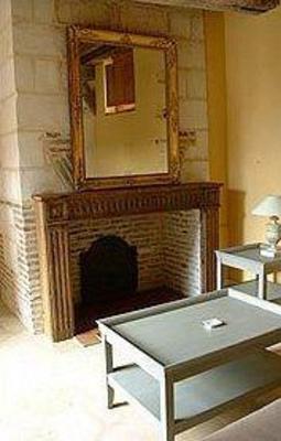 фото отеля Le Maison de Rhodes