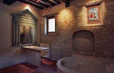 фото отеля Le Maison de Rhodes