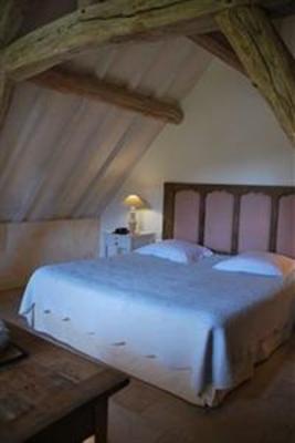 фото отеля Le Maison de Rhodes