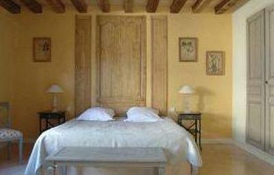 фото отеля Le Maison de Rhodes