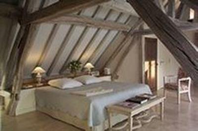 фото отеля Le Maison de Rhodes