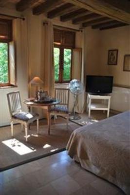 фото отеля Le Maison de Rhodes