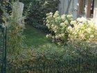 фото отеля Le Maison de Rhodes