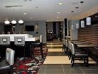 фото отеля Comfort Suites Bypass