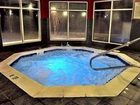фото отеля Comfort Suites Bypass