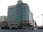 фото отеля Hanyuan Hotel Qingdao