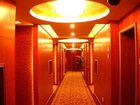 фото отеля Hanyuan Hotel Qingdao