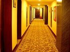 фото отеля Hanyuan Hotel Qingdao