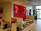 фото отеля Hotel Ibis Kielce Centrum