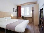 фото отеля Hotel Ibis Kielce Centrum