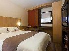 фото отеля Hotel Ibis Kielce Centrum