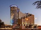 фото отеля Hilton Windhoek