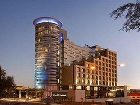 фото отеля Hilton Windhoek