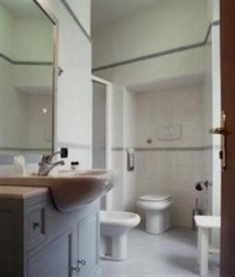 фото отеля Posta Hotel Ristorante