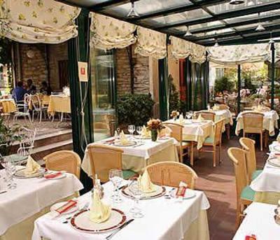 фото отеля Posta Hotel Ristorante