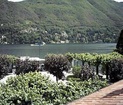 фото отеля Posta Hotel Ristorante