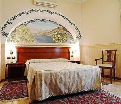 фото отеля Posta Hotel Ristorante