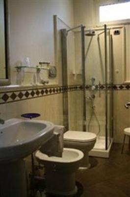 фото отеля Posta Hotel Ristorante