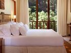 фото отеля Sumaq Machu Picchu Hotel