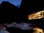 фото отеля Sumaq Machu Picchu Hotel