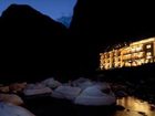 фото отеля Sumaq Machu Picchu Hotel