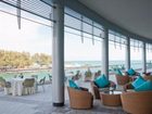 фото отеля One Bal Harbour Resort & Spa