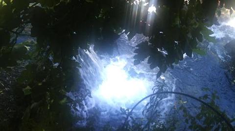 фото отеля Molino Del Santo