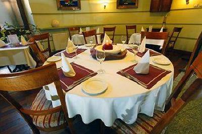 фото отеля Hotel Diament Plaza Gliwice
