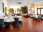 фото отеля Hotel Diament Plaza Gliwice