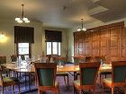 фото отеля Hotel Diament Plaza Gliwice