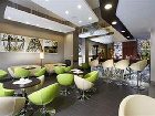 фото отеля Hotel Diament Plaza Gliwice