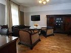 фото отеля Hotel Diament Plaza Gliwice