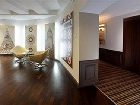 фото отеля Hotel Diament Plaza Gliwice