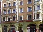 фото отеля Hotel Diament Plaza Gliwice