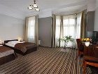 фото отеля Hotel Diament Plaza Gliwice