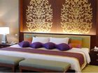 фото отеля Rama Gardens Hotel Bangkok