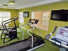 фото отеля Fairfield Inn & Suites by Marriott Hartford Airport