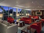 фото отеля Four Points by Sheraton Los Angeles