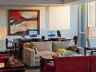 фото отеля Four Points by Sheraton Los Angeles