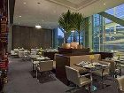 фото отеля Four Points by Sheraton Los Angeles