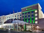 фото отеля Holiday Inn Toledo Maumee