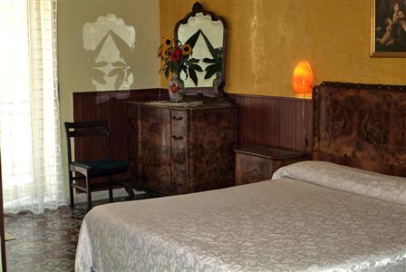фото отеля Hotel Touring