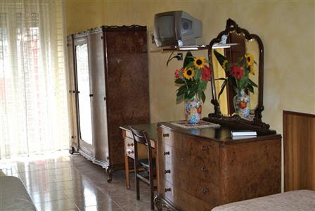 фото отеля Hotel Touring
