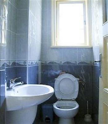 фото отеля Red Bed & Breakfast Sofia