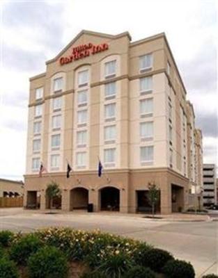 фото отеля Hilton Garden Inn Wabash Landing West Lafayette